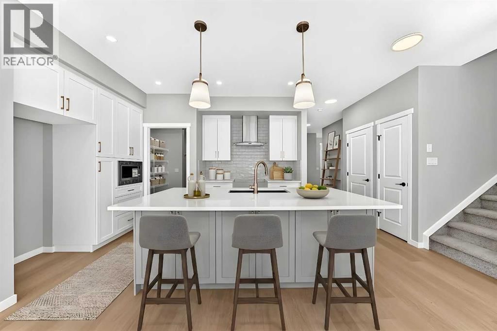 547 Mercado Avenue property photo