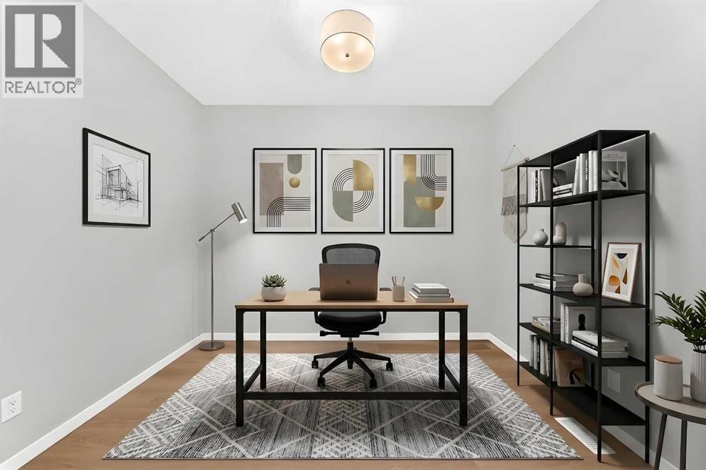547 Mercado Avenue property photo