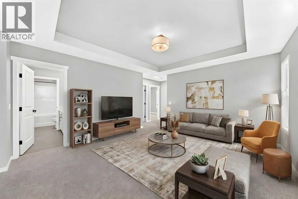 547 Mercado Avenue property photo