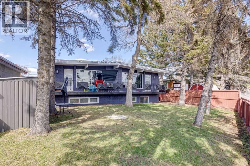 4210 Richmond Road property photo