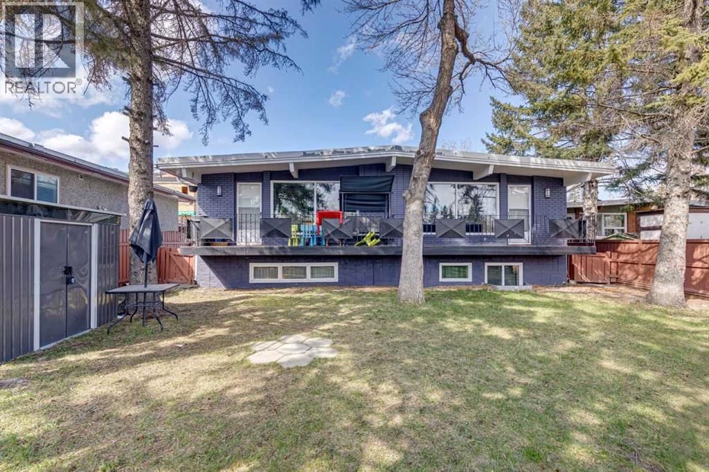4210 Richmond Road property photo
