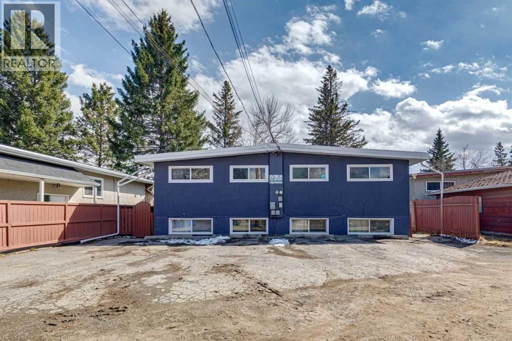 4210 Richmond Road property photo
