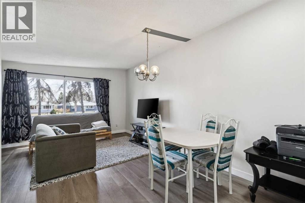 4210 Richmond Road property photo