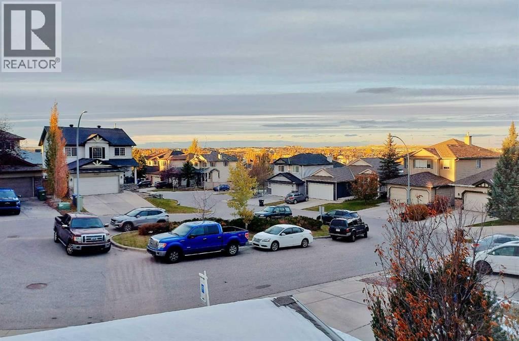 133 Panamount Court property photo