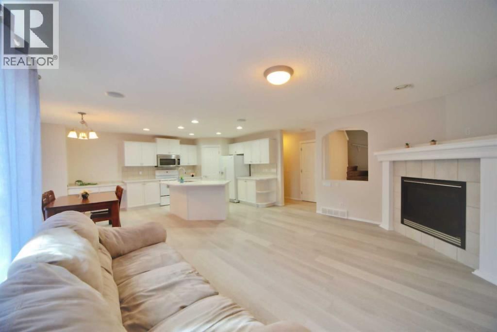 133 Panamount Court property photo