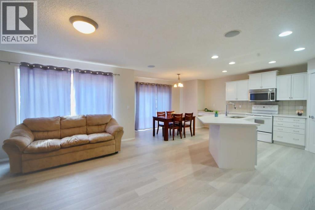 133 Panamount Court property photo