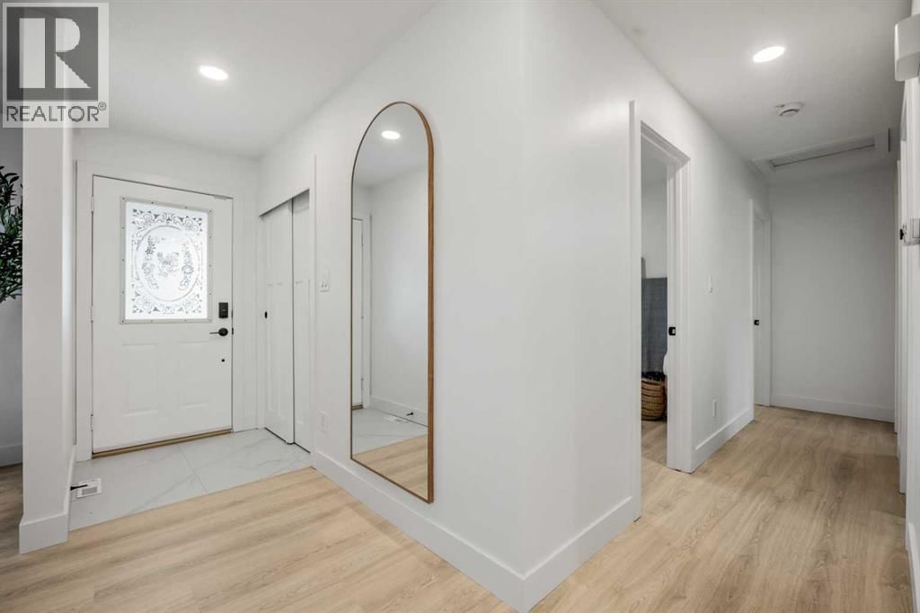 235 Lake Rosen Crescent property photo
