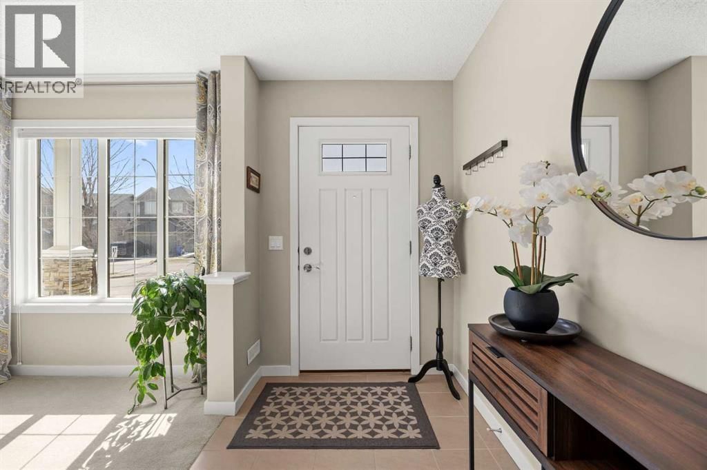 496 Nolan Hill Boulevard property photo