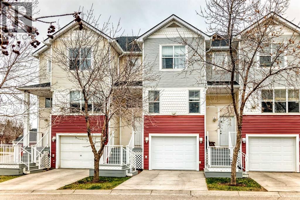 112 Country Village Cape
