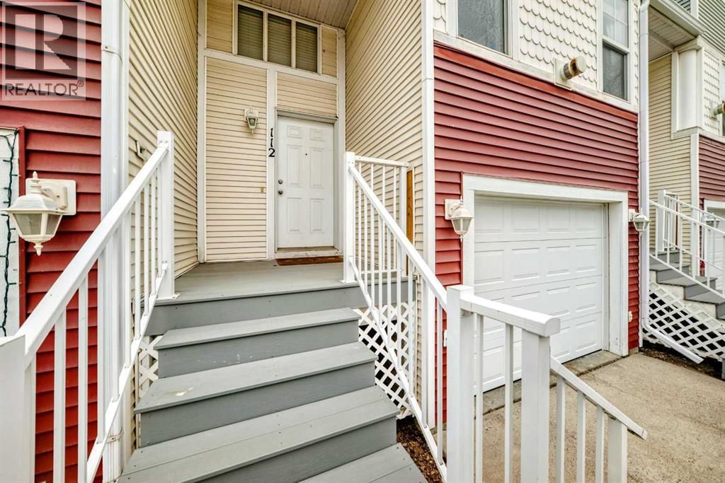 112 Country Village Cape property photo