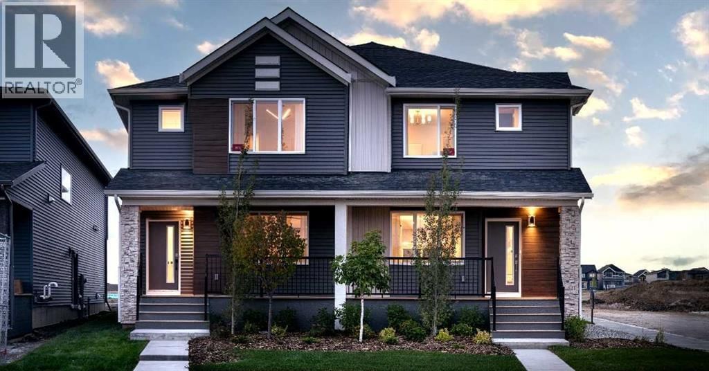 297 Creekside Drive