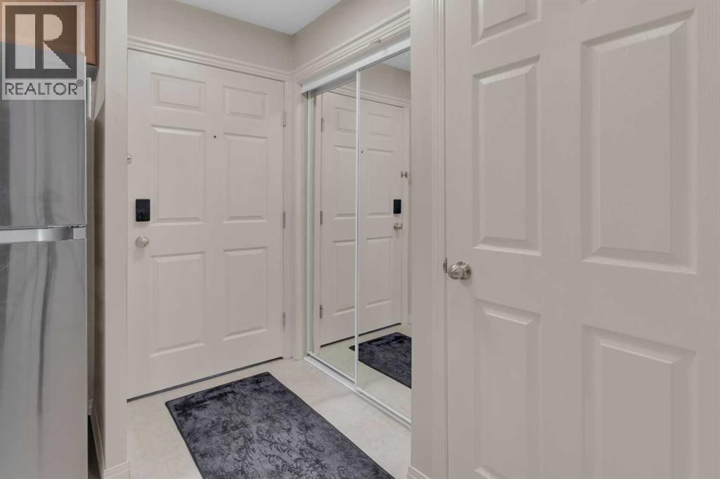 1833 11 Avenue property photo