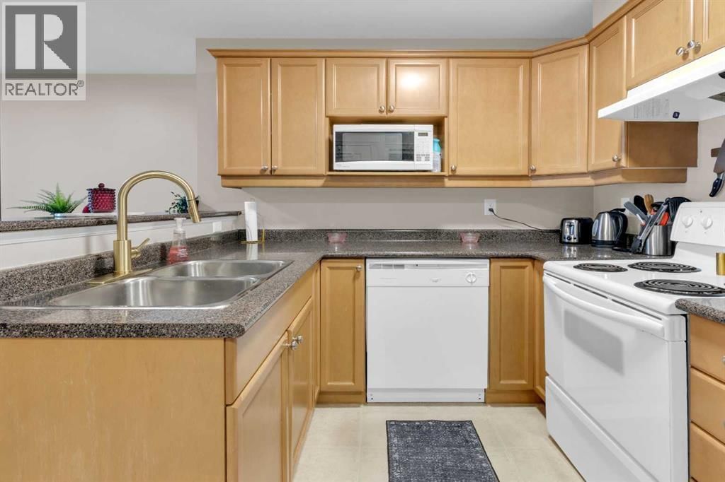 1833 11 Avenue property photo