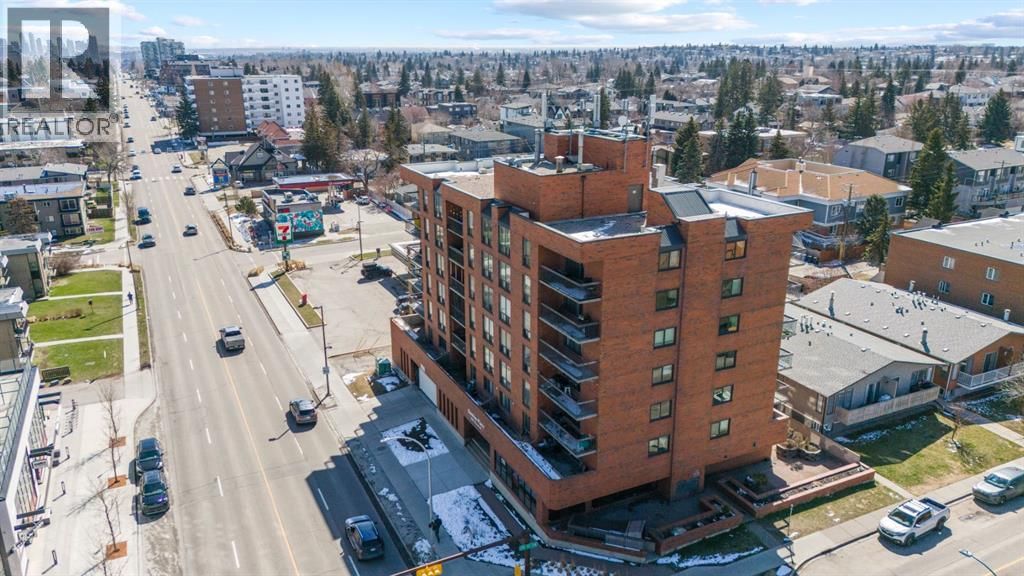 2909 17 Avenue property photo