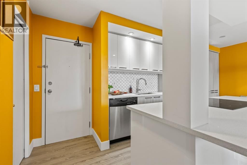 2909 17 Avenue property photo