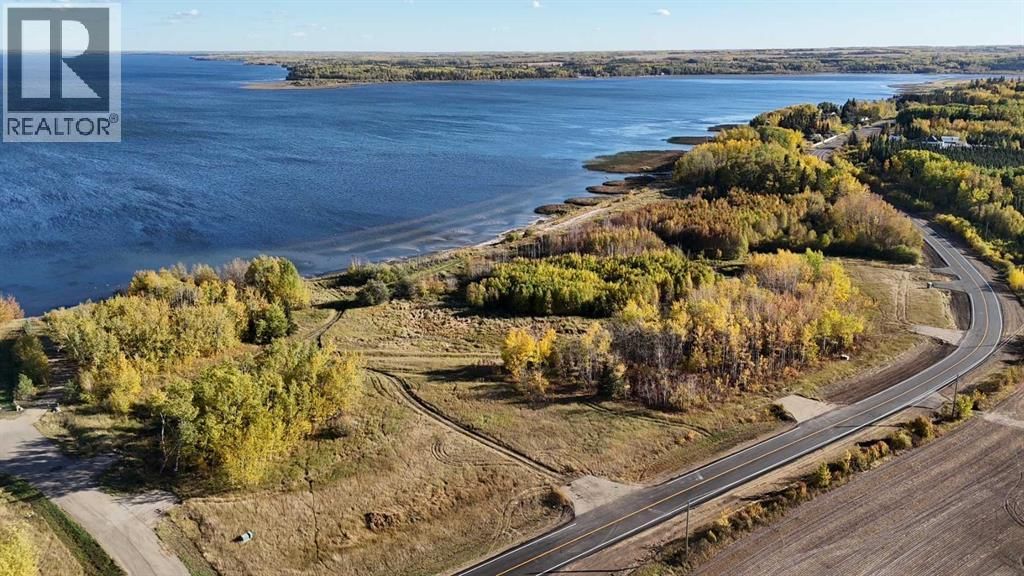 7 CAMPSITE Road, Rural Lac La Biche County, Alberta T0A 2T0