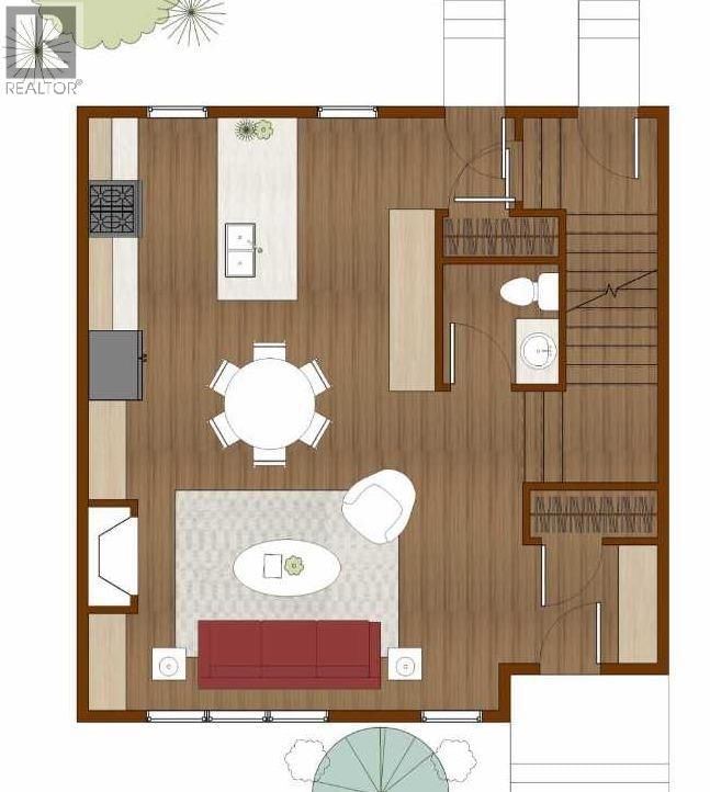 2403 54 Avenue property photo