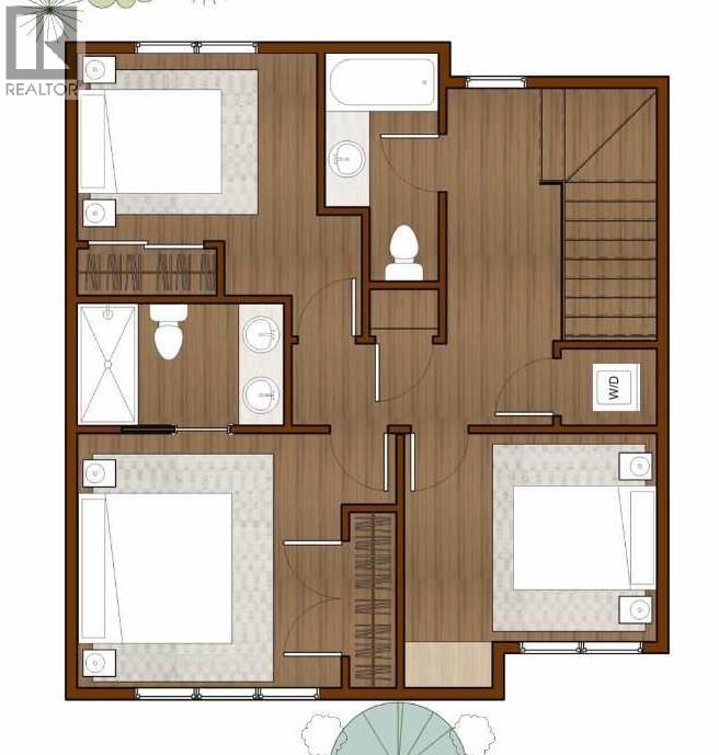 2403 54 Avenue property photo
