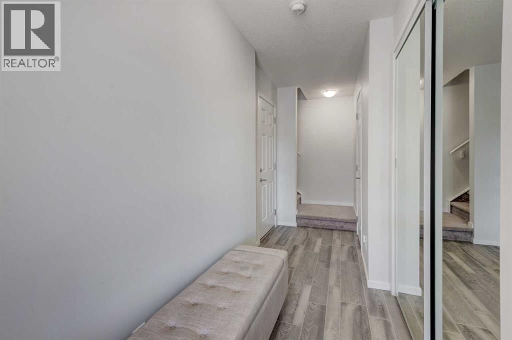 51 Cityscape Row property photo