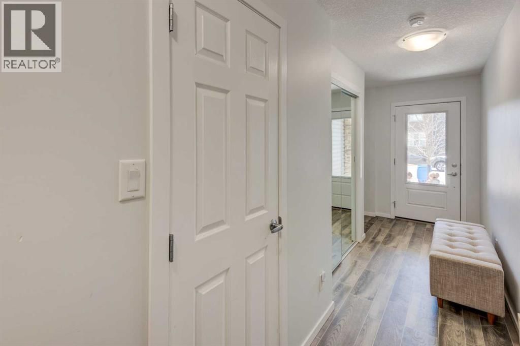 51 Cityscape Row property photo