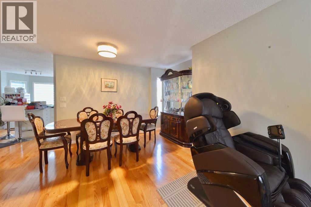 105 Coral Springs Close property photo