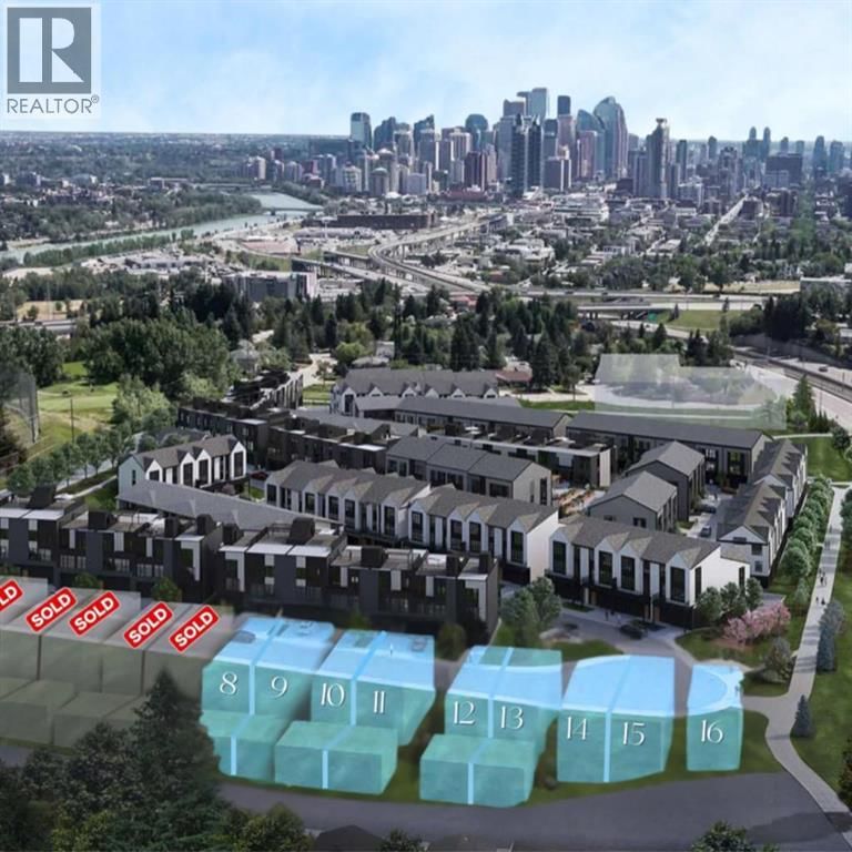 51 Sovereign Heights property photo