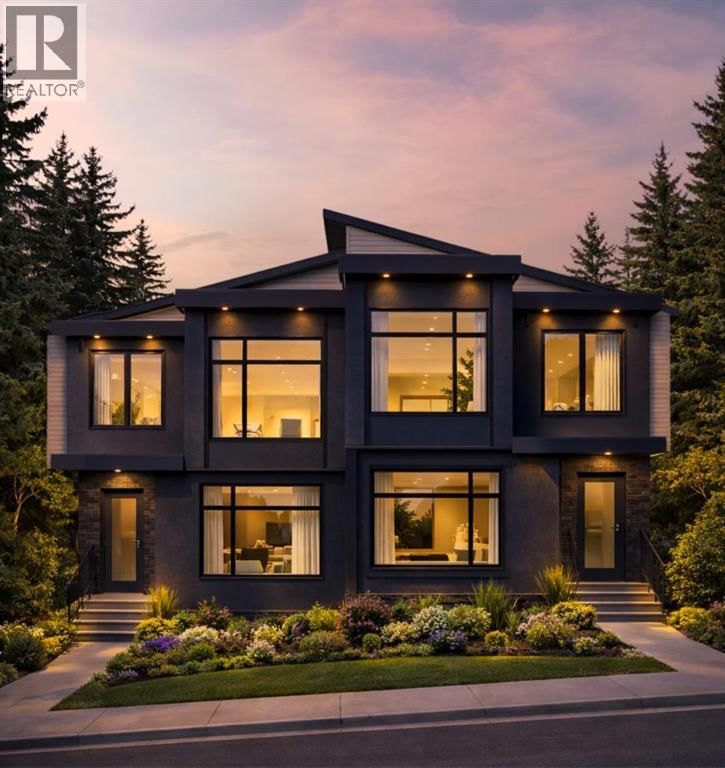 51 Sovereign Heights property photo