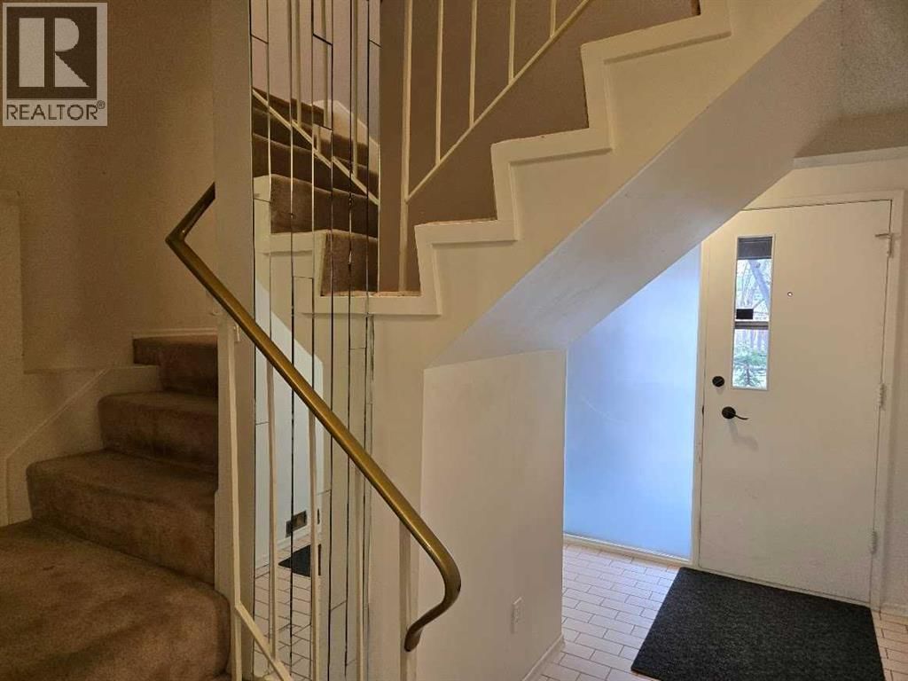 9803 24 Street property photo