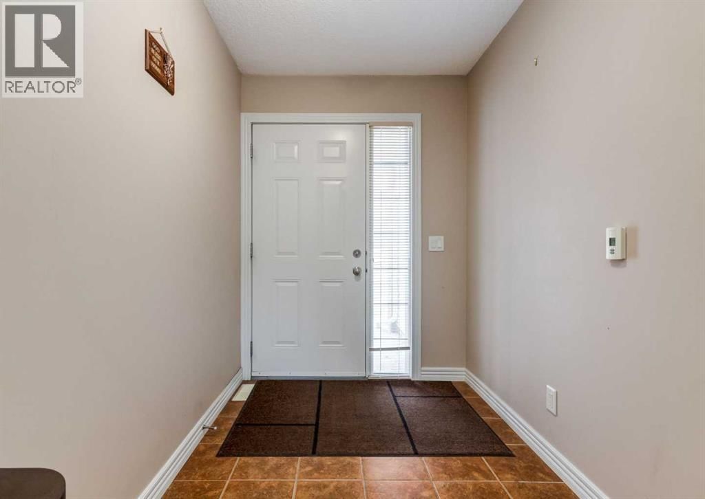 12 Royal Oak Lane property photo