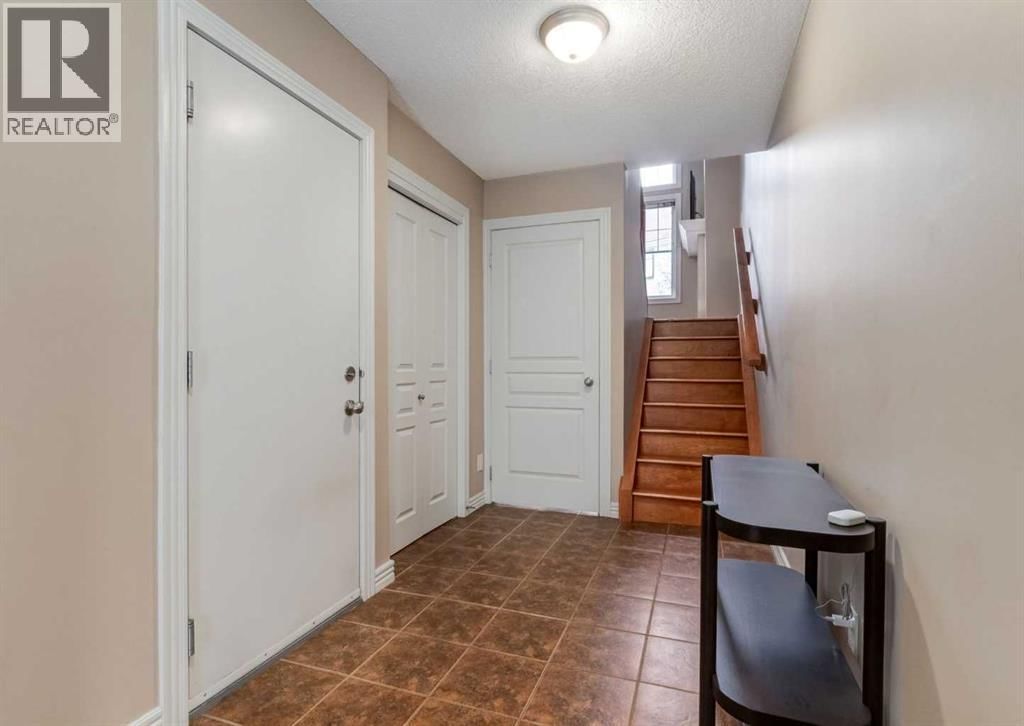 12 Royal Oak Lane property photo