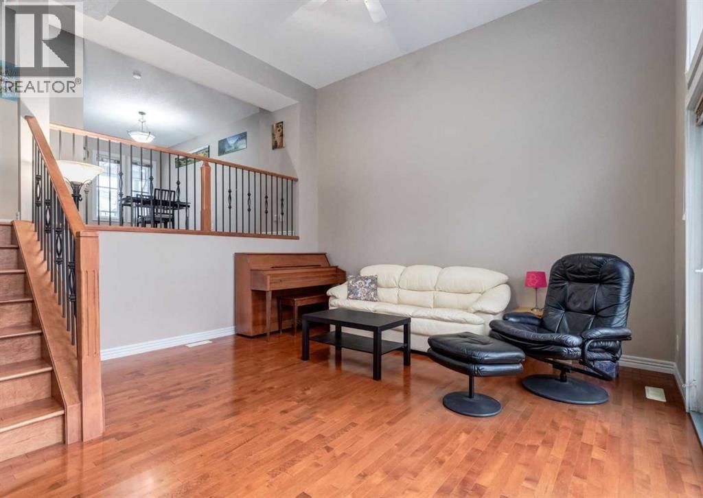 12 Royal Oak Lane property photo