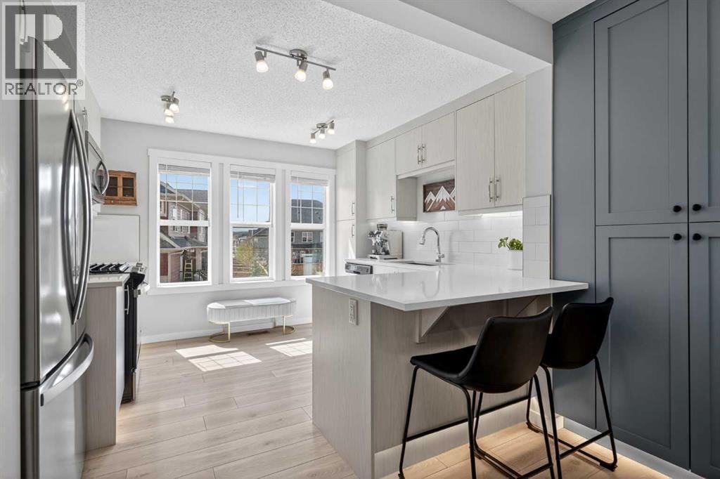 228 Cranbrook Square property photo
