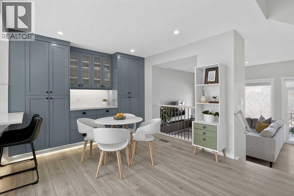 228 Cranbrook Square property photo