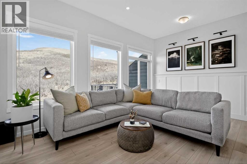 228 Cranbrook Square property photo