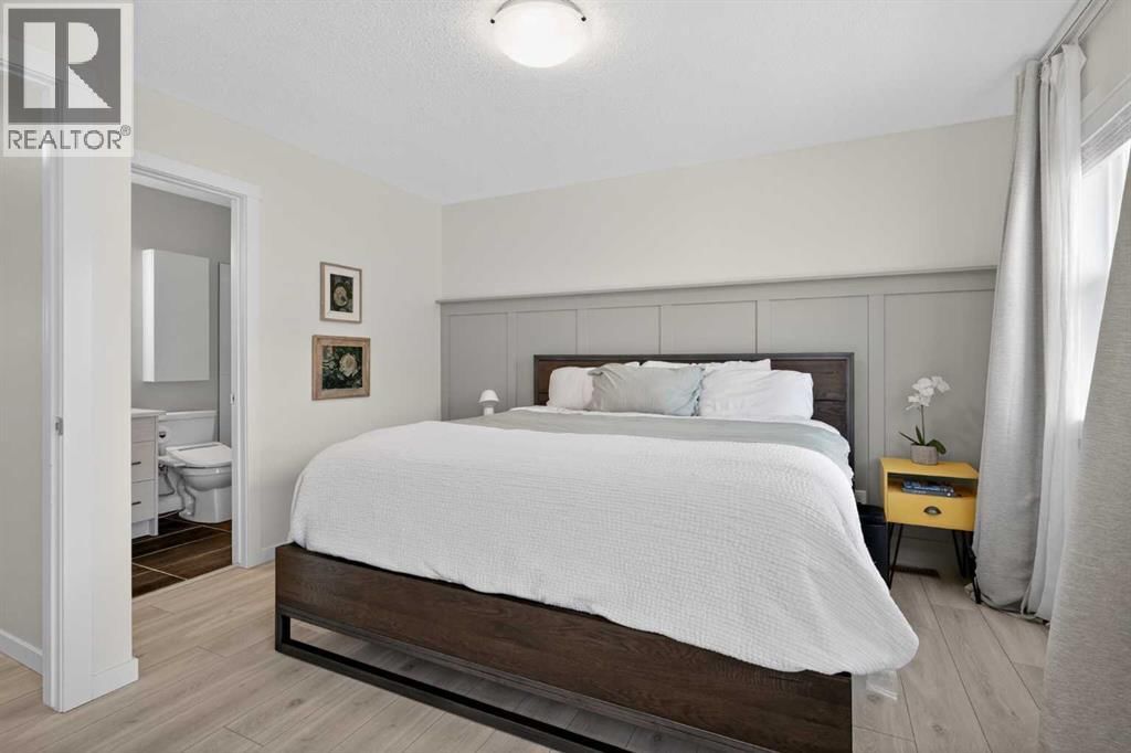 228 Cranbrook Square property photo