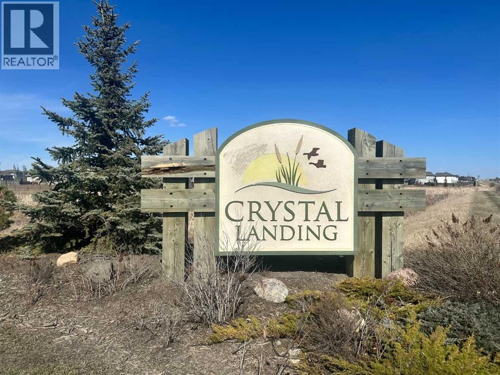 8621 102 Avenue, Grande Prairie, Alberta T8X 0B5