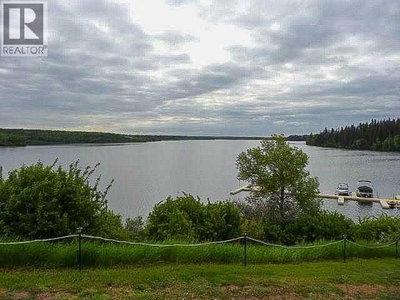 25054 South Pine Lake Road | Rural Red Deer County Alberta | Slide Image Sixteen