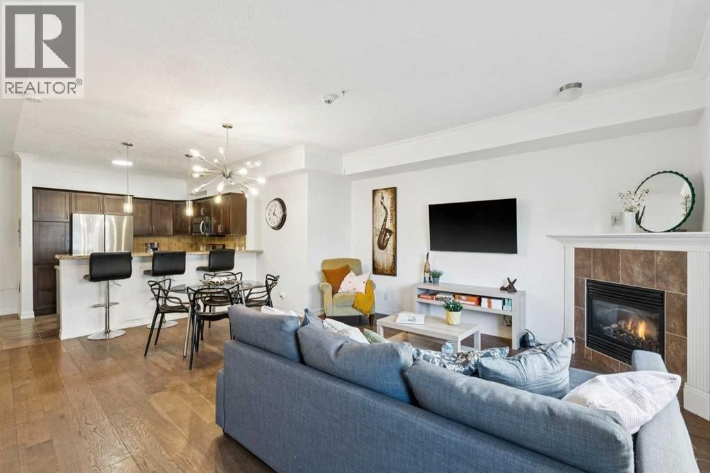 1729 34 Avenue property photo