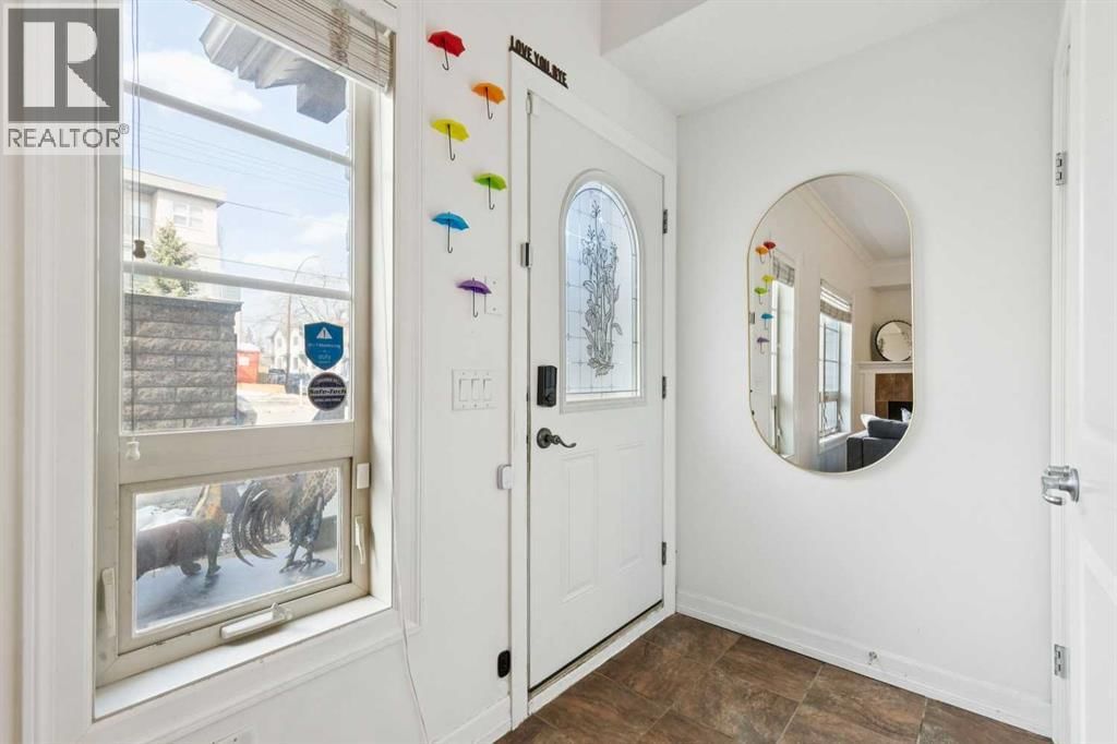 1729 34 Avenue property photo