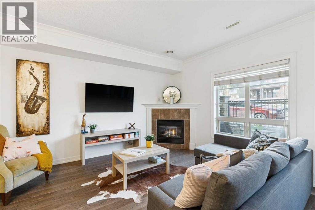 1729 34 Avenue property photo