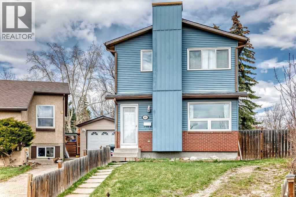 365 Whitlock Way property photo