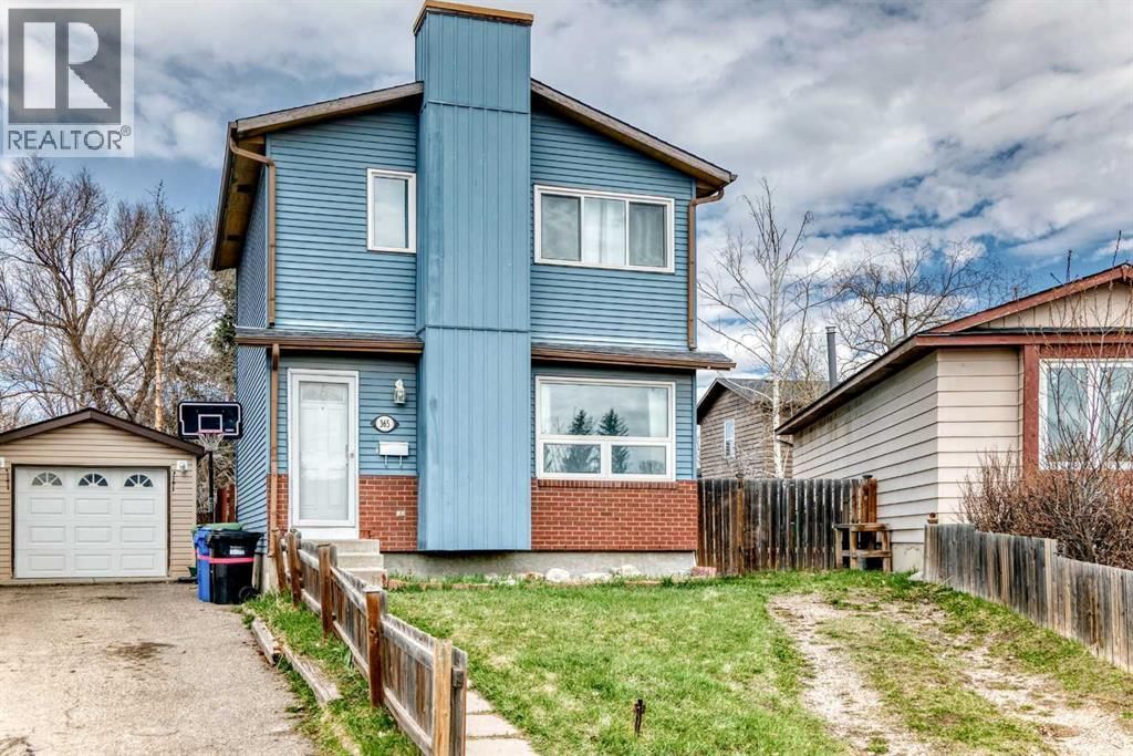 365 Whitlock Way property photo