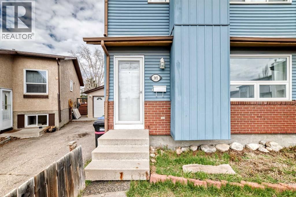 365 Whitlock Way property photo