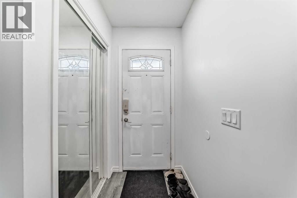 365 Whitlock Way property photo