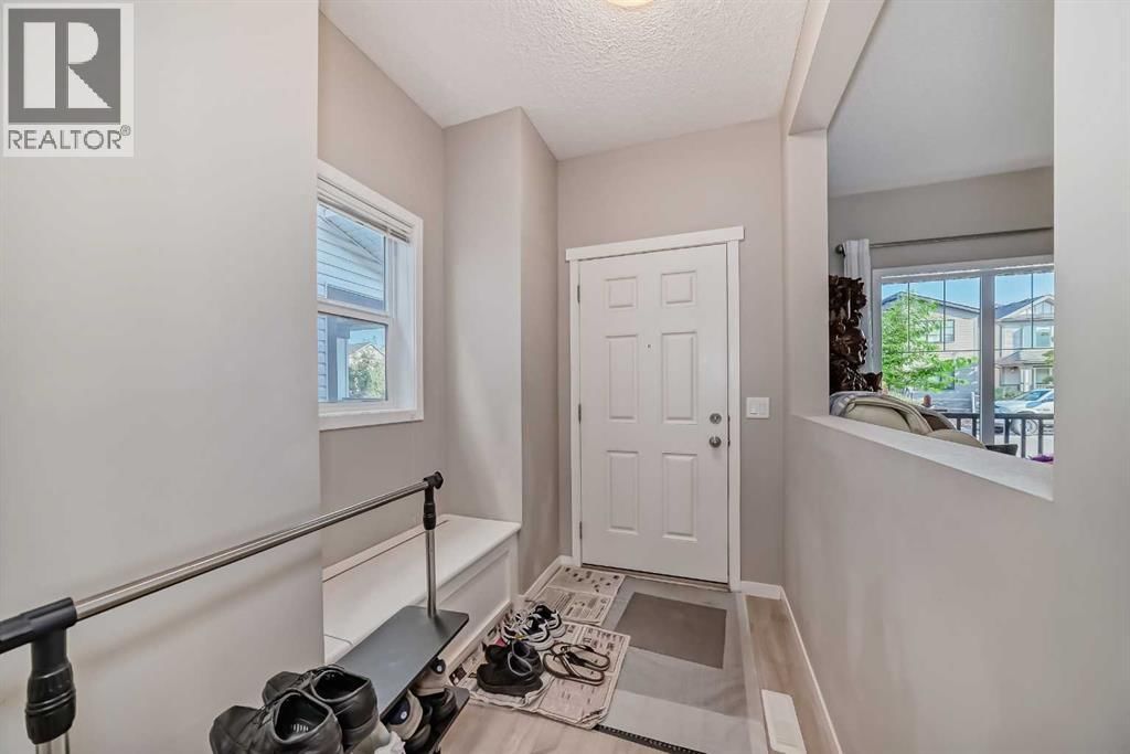 9 Copperpond Avenue property photo