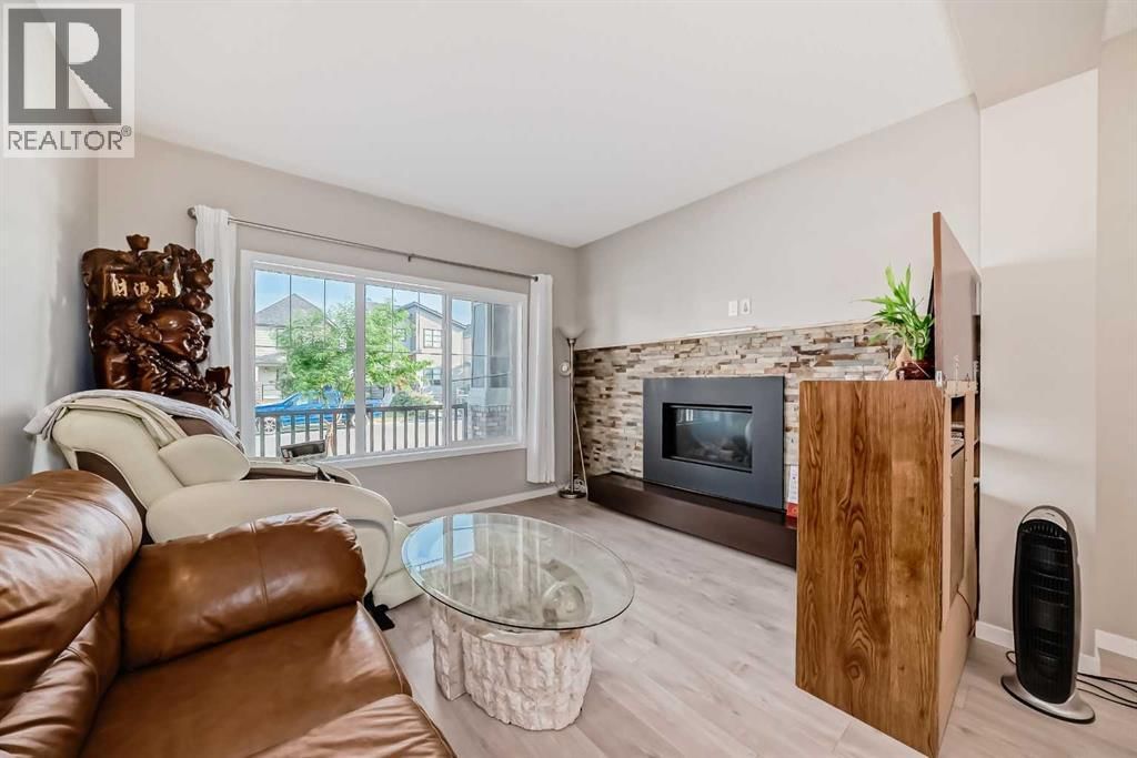 9 Copperpond Avenue property photo