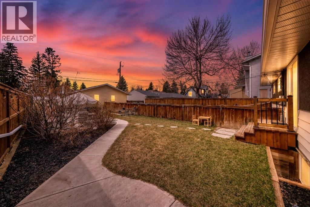 417 37 Street property photo