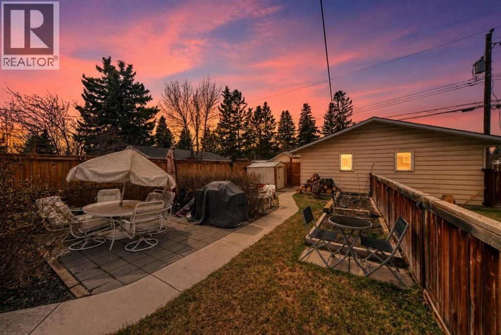 417 37 Street property photo