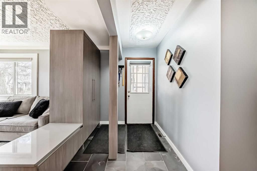 417 37 Street property photo