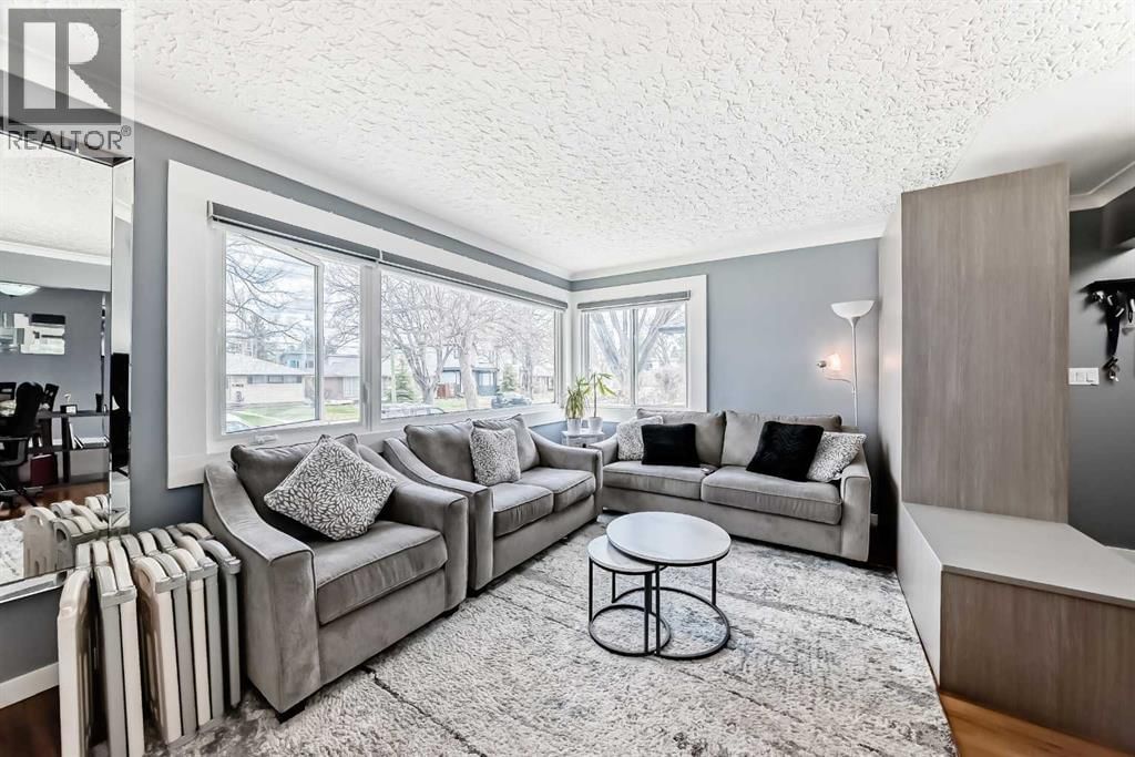 417 37 Street property photo